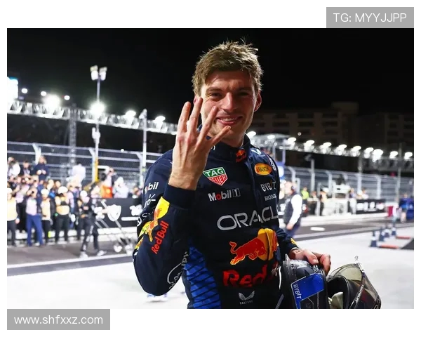 维斯塔潘单赛季19冠记录