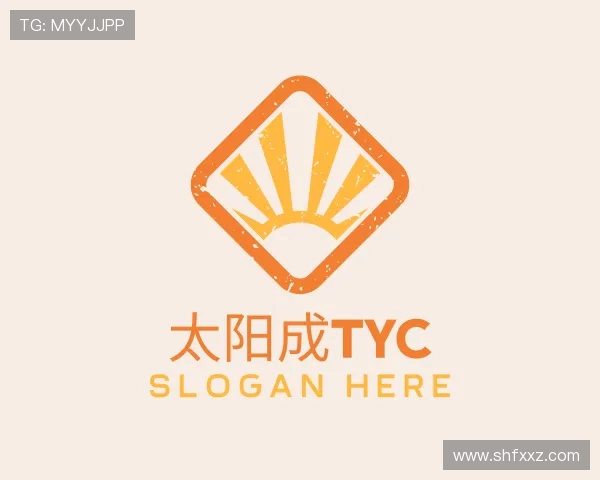 发现太阳成tyc